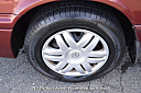 Thumbnail image of 2001 Toyota Camry at 610 Ultimate Autos