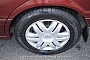 Thumbnail image of 2001 Toyota Camry at 610 Ultimate Autos