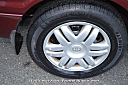 Thumbnail image of 2001 Toyota Camry at 610 Ultimate Autos