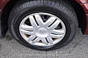 Thumbnail image of 2001 Toyota Camry at 610 Ultimate Autos