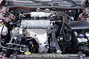 Thumbnail image of 2001 Toyota Camry at 610 Ultimate Autos