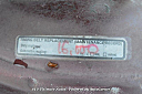 Thumbnail image of 2001 Toyota Camry at 610 Ultimate Autos