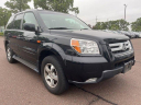 Thumbnail image of 2006 Honda Pilot at Infiniti of Willow Grove NF