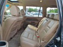 Thumbnail image of 2006 Honda Pilot at Infiniti of Willow Grove NF