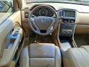 Thumbnail image of 2006 Honda Pilot at Infiniti of Willow Grove NF