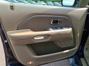 Thumbnail image of 2006 Honda Pilot at Infiniti of Willow Grove NF