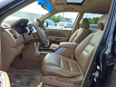 Thumbnail image of 2006 Honda Pilot at Infiniti of Willow Grove NF
