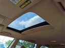 Thumbnail image of 2006 Honda Pilot at Infiniti of Willow Grove NF