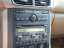 Thumbnail image of 2006 Honda Pilot at Infiniti of Willow Grove NF