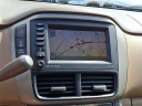 Thumbnail image of 2006 Honda Pilot at Infiniti of Willow Grove NF