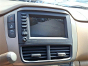 Thumbnail image of 2006 Honda Pilot at Infiniti of Willow Grove NF