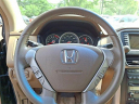 Thumbnail image of 2006 Honda Pilot at Infiniti of Willow Grove NF