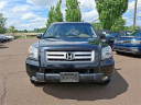 Thumbnail image of 2006 Honda Pilot at Infiniti of Willow Grove NF