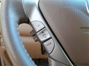 Thumbnail image of 2006 Honda Pilot at Infiniti of Willow Grove NF