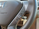 Thumbnail image of 2006 Honda Pilot at Infiniti of Willow Grove NF