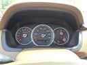 Thumbnail image of 2006 Honda Pilot at Infiniti of Willow Grove NF
