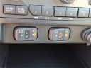Thumbnail image of 2006 Honda Pilot at Infiniti of Willow Grove NF