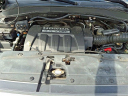 Thumbnail image of 2006 Honda Pilot at Infiniti of Willow Grove NF