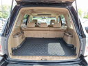 Thumbnail image of 2006 Honda Pilot at Infiniti of Willow Grove NF