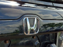 Thumbnail image of 2006 Honda Pilot at Infiniti of Willow Grove NF