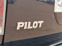 Thumbnail image of 2006 Honda Pilot at Infiniti of Willow Grove NF