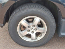 Thumbnail image of 2006 Honda Pilot at Infiniti of Willow Grove NF