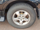 Thumbnail image of 2006 Honda Pilot at Infiniti of Willow Grove NF
