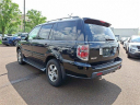 Thumbnail image of 2006 Honda Pilot at Infiniti of Willow Grove NF