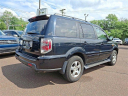 Thumbnail image of 2006 Honda Pilot at Infiniti of Willow Grove NF