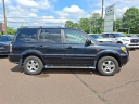 Thumbnail image of 2006 Honda Pilot at Infiniti of Willow Grove NF