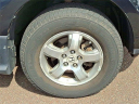 Thumbnail image of 2006 Honda Pilot at Infiniti of Willow Grove NF