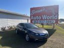 Thumbnail image of 2013 Acura TL at Browns Auto World - Lakeland FL