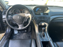 Thumbnail image of 2013 Acura TL at Browns Auto World - Lakeland FL