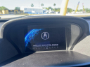 Thumbnail image of 2013 Acura TL at Browns Auto World - Lakeland FL