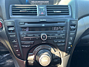 2013 Acura TL w/Tech at Browns Auto World - Lakeland FL