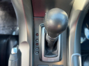 Thumbnail image of 2013 Acura TL at Browns Auto World - Lakeland FL