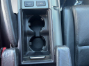 Thumbnail image of 2013 Acura TL at Browns Auto World - Lakeland FL