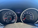 Thumbnail image of 2013 Acura TL at Browns Auto World - Lakeland FL