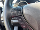 Thumbnail image of 2013 Acura TL at Browns Auto World - Lakeland FL