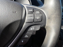 Thumbnail image of 2013 Acura TL at Browns Auto World - Lakeland FL