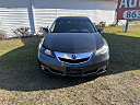 Thumbnail image of 2013 Acura TL at Browns Auto World - Lakeland FL
