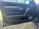Thumbnail image of 2013 Acura TL at Browns Auto World - Lakeland FL