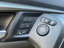 Thumbnail image of 2013 Acura TL at Browns Auto World - Lakeland FL