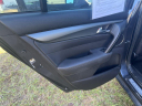 Thumbnail image of 2013 Acura TL at Browns Auto World - Lakeland FL