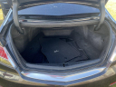 Thumbnail image of 2013 Acura TL at Browns Auto World - Lakeland FL