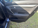 Thumbnail image of 2013 Acura TL at Browns Auto World - Lakeland FL