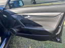 Thumbnail image of 2013 Acura TL at Browns Auto World - Lakeland FL