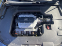 Thumbnail image of 2013 Acura TL at Browns Auto World - Lakeland FL