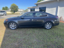 Thumbnail image of 2013 Acura TL at Browns Auto World - Lakeland FL