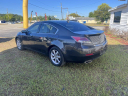 Thumbnail image of 2013 Acura TL at Browns Auto World - Lakeland FL